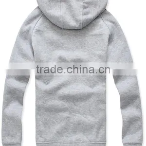 Customized Hoodie Sweatshirts, Fleecy Hoodie,men Trendy Hoody Sweatshirts thumbnail-2