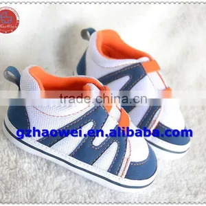 High Quality Baby Casual Walker thumbnail-2