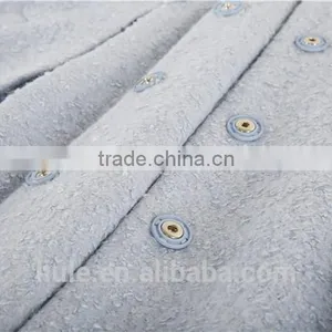 2015 Latest Turkish Winter Long Design Fashion Women Coat thumbnail-5