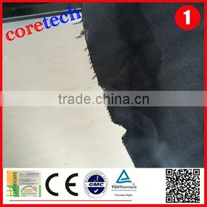 High Quality Cheap Non Flammable Fabric Factory thumbnail-2