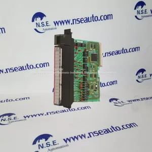 General Electric IS200HFPAG2ADC thumbnail-3