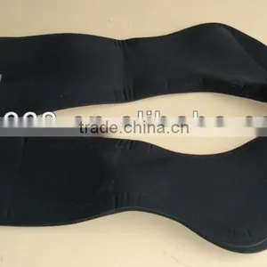 Neoprene Sock thumbnail-1