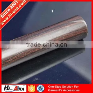Hi-ana Curtain1 Welcome All the Orders Custom Fancy Curtain Rod Parts thumbnail-1