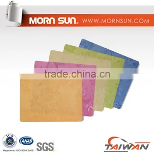 Anti-slip Mouse Pad thumbnail-1