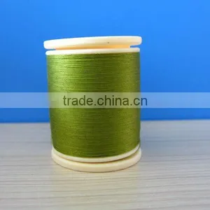 DMC Broder Machine 100% Cotton Embroidery Thread thumbnail-1