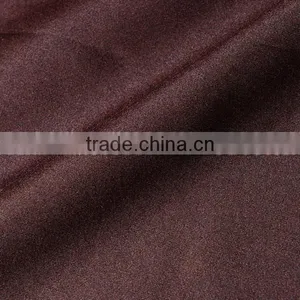Hot Selling 85/15 New Style T/R Fabric thumbnail-1