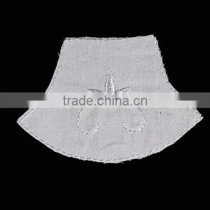 Collar Lace for Indian Dress thumbnail-1