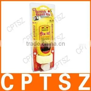New Simoniz S11 Fix It Scratch Repair Kit thumbnail-1