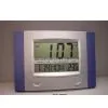 Lcd Clock thumbnail-1