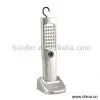Sell Work Lamp thumbnail-1
