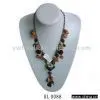 Sell Necklace thumbnail-1