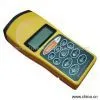 Sell Ultrasonic Distance Measurer thumbnail-1