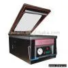 Vacuum Packing Machine thumbnail-1