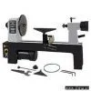 Sell Wood Lathe thumbnail-1