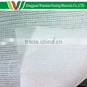 Paper Based Book Binding Cotton Fabric Gauze thumbnail-1