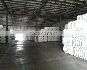 Shanghai Polytex Co., Ltd. company overview - view 3 thumbnail