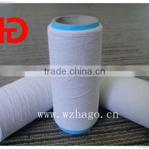 10/2 Cotton Open End Yarn for Knitting Free Sample thumbnail-1