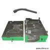 Sell Plastic Moulds thumbnail-1