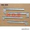 Sell Drawer Slide USA Type thumbnail-1
