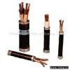 Shifting Light Model Flexible Cable For Coal Mining thumbnail-1