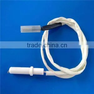 Ceramic Igniter thumbnail-1