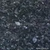 Sell Blue Pearl Granite Tile thumbnail-1