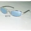 China (Mainland) Sunglasses thumbnail-1
