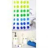 Ceramic Bath Sets thumbnail-1