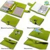 Wool Felt Case(2) thumbnail-1