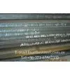 Sell:GL EH40 Steel Plate for Shipbuilding(Supplier) thumbnail-1