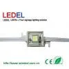 Led Module(LL-F12T1516W1A) thumbnail-1