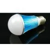 5*1W LED Bulb thumbnail-1