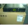 IBM TS3310 (3576-L5B) лентный архив (3576-L5B) лентный архив thumbnail-1