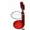 Drink Holder thumbnail-1