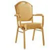 Aluminium Chair FD-851 thumbnail-1