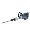 65 Demolition Hammer thumbnail-1