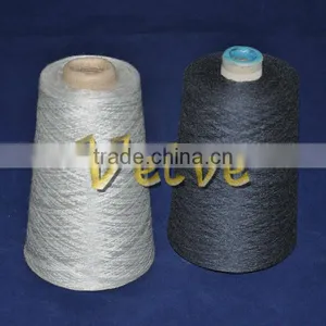 Conductive Thread for Anti-static Shoes Anti-static Function thumbnail-3