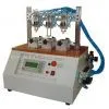 HD-KL-2A Switch Useful Life Tester thumbnail-1