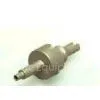 JUKI ATC BIT PICK UP NOZZLE thumbnail-1