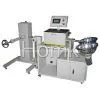 Automatic Cable Cutting Machine (HK-35K) thumbnail-1