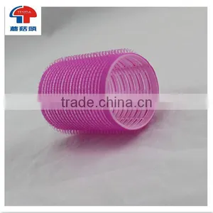 Eco-friendly Hair Tape Hook and Loop in Special Weaving thumbnail-4