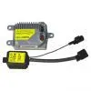 HID Xenon Kit Ballast thumbnail-1