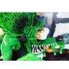 Rat Fink thumbnail-1
