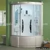 Steam Room thumbnail-1