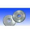 Flywheel thumbnail-1
