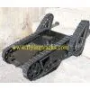 Robot Rubber Track thumbnail-1