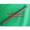 HP P1505 1522 Fuser Film RM1-4728-FM3 thumbnail-1