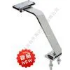 Furniture Sofa Hinge JL-16A thumbnail-1