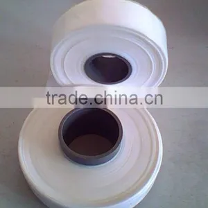 Skived Thin Ptfe Tape thumbnail-1