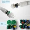 T5 Energy Saving Fluorescent Light thumbnail-2